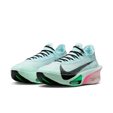 NIKE ALPHAFLY 3 MEN'S ROAD RACING SHOES