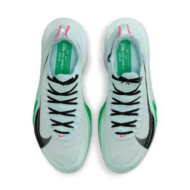 NIKE ALPHAFLY 3 MEN'S ROAD RACING SHOES