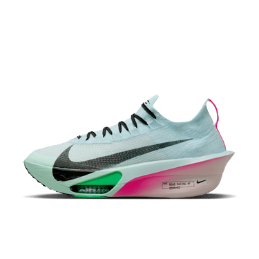 NIKE ALPHAFLY 3 MEN'S ROAD RACING SHOES