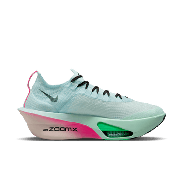 NIKE ALPHAFLY 3 MEN'S ROAD RACING SHOES