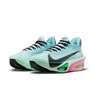 NIKE ALPHAFLY 3 WOMEN'S ROAD RACING SHOES