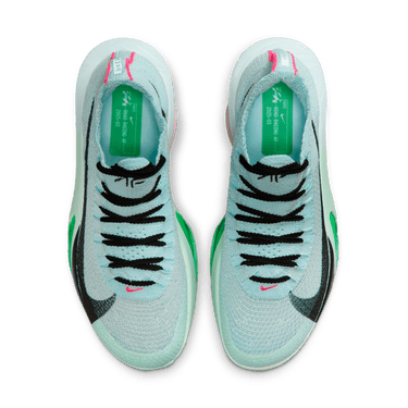 NIKE ALPHAFLY 3 WOMEN'S ROAD RACING SHOES