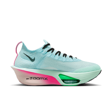 NIKE ALPHAFLY 3 WOMEN'S ROAD RACING SHOES