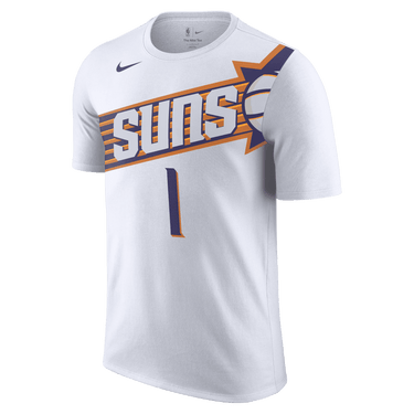PHX M NK ES NN SS TEE