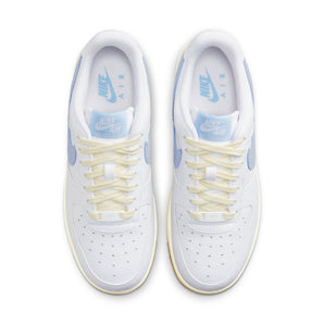 NIKE AIR FORCE 1 '07 WOMEN'S SHOES