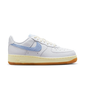NIKE AIR FORCE 1 '07 WOMEN'S SHOES