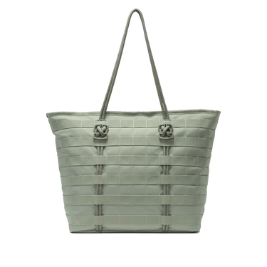 NIKE SPORTSWEAR RPM TOTE (26L)