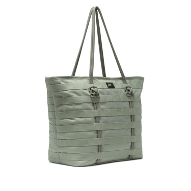 NIKE SPORTSWEAR RPM TOTE (26L)