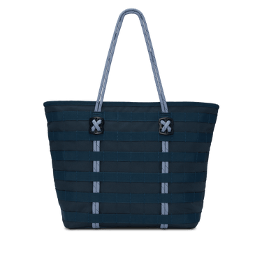 NIKE SPORTSWEAR RPM TOTE (26L)