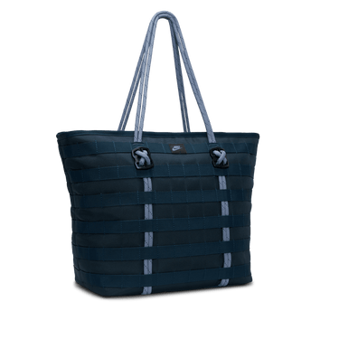 NIKE SPORTSWEAR RPM TOTE (26L)