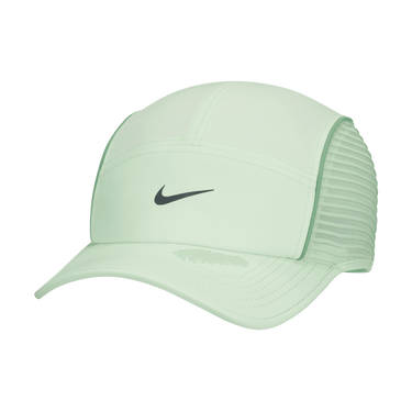 NIKE DRI-FIT ADV FLY UNSTRUCTURED AEROBILL AEROADAPT CAP