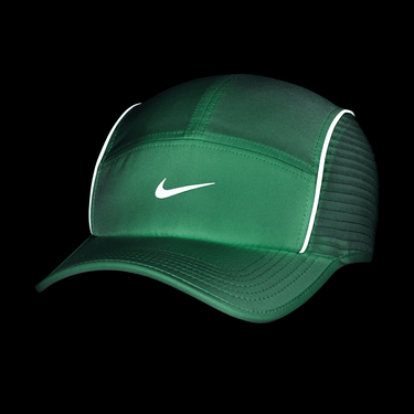 NIKE DRI-FIT ADV FLY UNSTRUCTURED AEROBILL AEROADAPT CAP