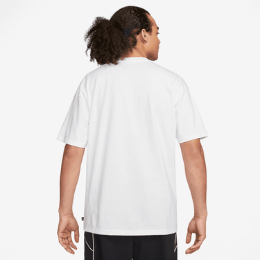 NIKE SB SKATE T -SHIRT