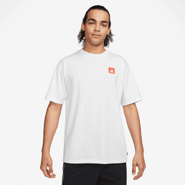 NIKE SB SKATE T -SHIRT