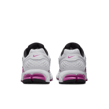 NIKE ZOOM VOMERO 5 WOMEN'S SHOES