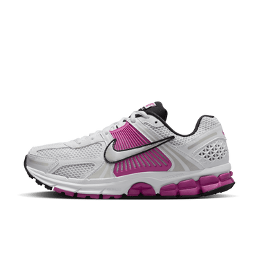 NIKE ZOOM VOMERO 5 WOMEN'S SHOES