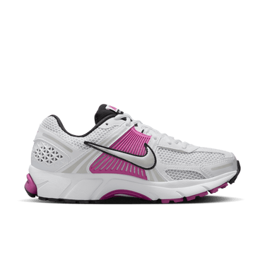 NIKE ZOOM VOMERO 5 WOMEN'S SHOES