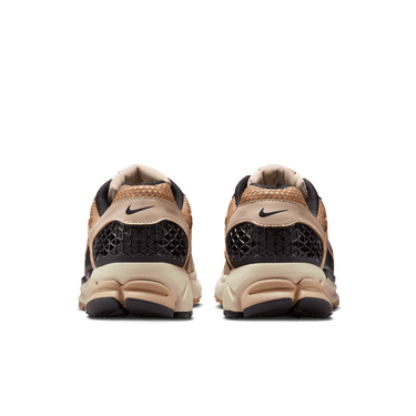 NIKE ZOOM VOMERO 5 WOMEN'S SHOES