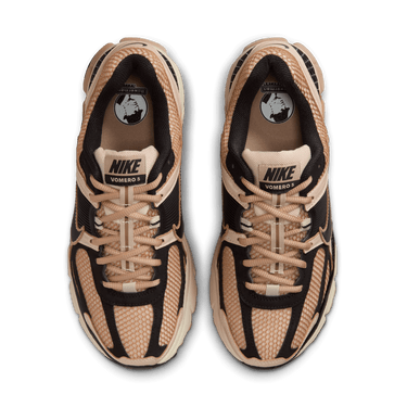 NIKE ZOOM VOMERO 5 WOMEN'S SHOES