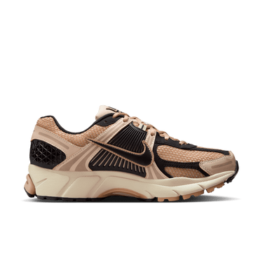 NIKE ZOOM VOMERO 5 WOMEN'S SHOES