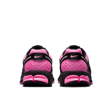 NIKE ZOOM VOMERO 5 WOMEN'S SHOES