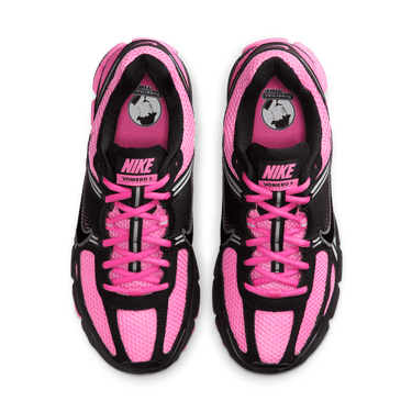 NIKE ZOOM VOMERO 5 WOMEN'S SHOES