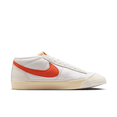 NIKE BLAZER LOW PRO CLUB MEN'S SHOES