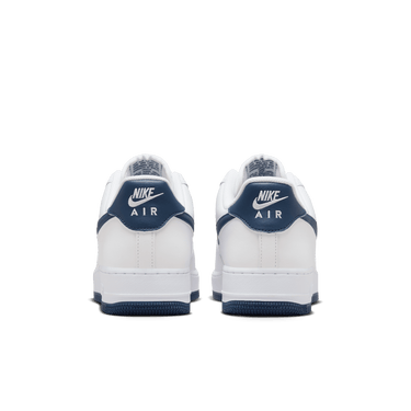 NIKE AIR FORCE 1 '07 MENS SHOES