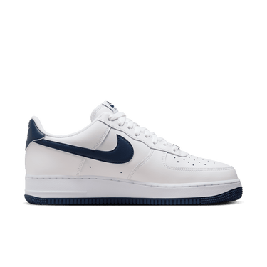 NIKE AIR FORCE 1 '07 MENS SHOES