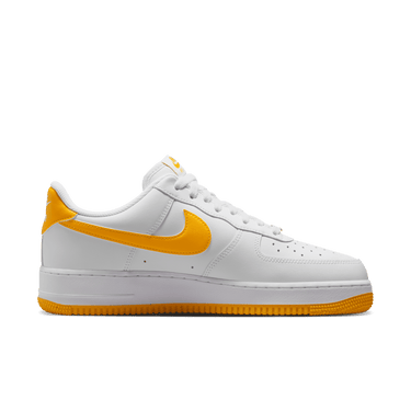 NIKE AIR FORCE 1 '07 MEN'S  SHOES