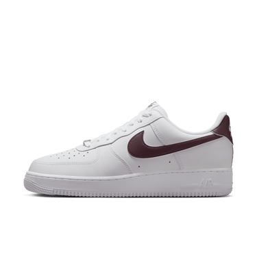 NIKE AIR FORCE 1 '07 MEN'S SHOES