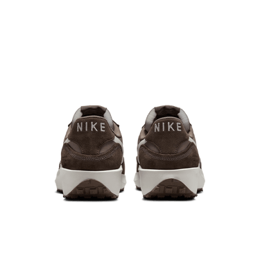 NIKE WAFFLE NAV MEN'S SHOES