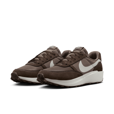 NIKE WAFFLE NAV MEN'S SHOES