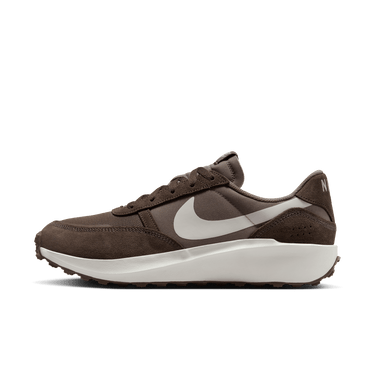 NIKE WAFFLE NAV MEN'S SHOES