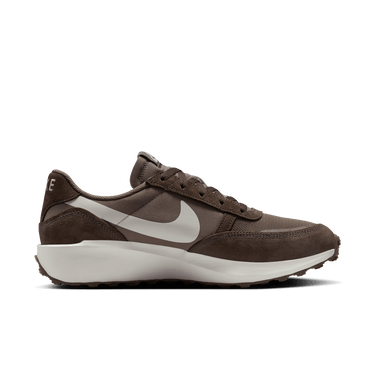 NIKE WAFFLE NAV MEN'S SHOES