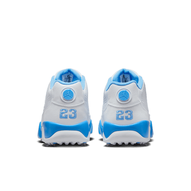 AIR JORDAN 9 G GOLF SHOES