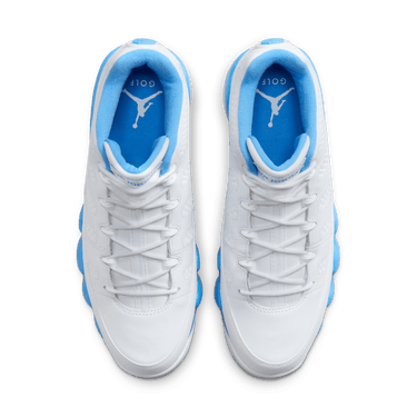 AIR JORDAN 9 G GOLF SHOES