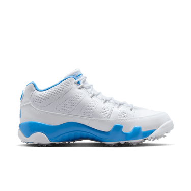 AIR JORDAN 9 G GOLF SHOES