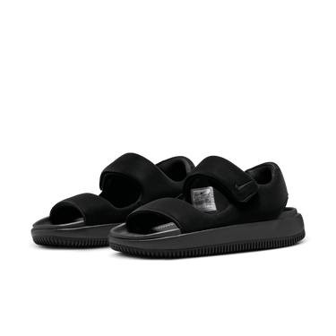 NIKE CALM  WOMEN'S SANDALS