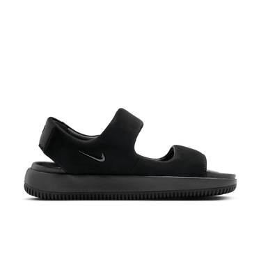 NIKE CALM  WOMEN'S SANDALS