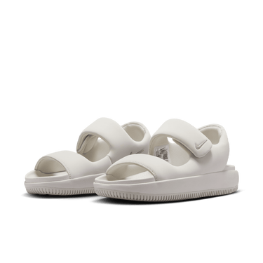 NIKE CALM WOMEN'S SANDALS