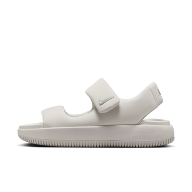 NIKE CALM WOMEN'S SANDALS