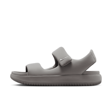 NIKE CALM MEN'S SANDALS