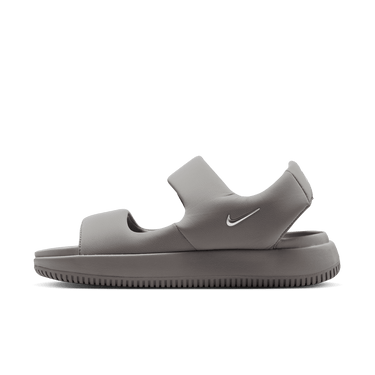 NIKE CALM MEN'S SANDALS