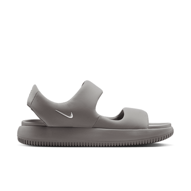 NIKE CALM MEN'S SANDALS