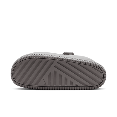 NIKE CALM MEN'S SANDALS