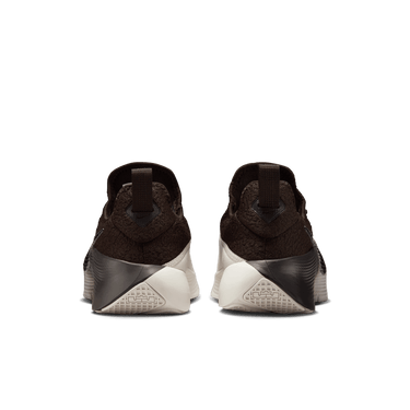 LEBRON TR 1 MEN'S WORKOUT SHOE S
