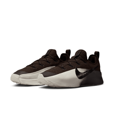 LEBRON TR 1 MEN'S WORKOUT SHOE S
