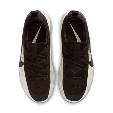 LEBRON TR 1 MEN'S WORKOUT SHOE S