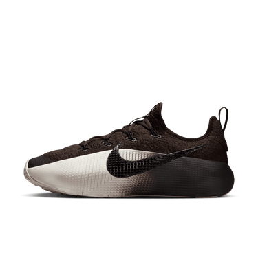 LEBRON TR 1 MEN'S WORKOUT SHOE S